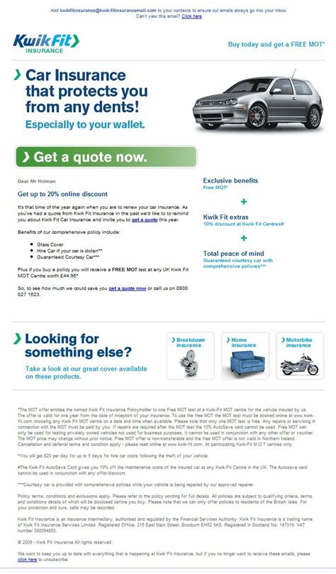 lv car insurance email|contact lv insurance by email.